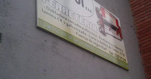 KEYCOL SAS KEYCOL SAS